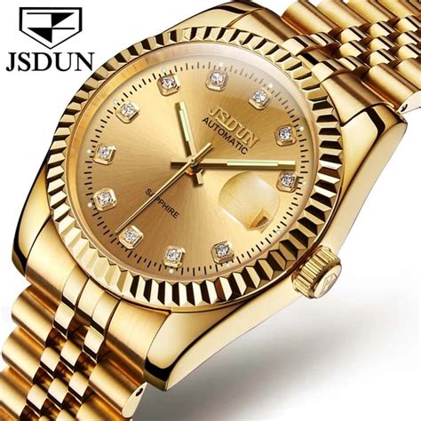 how to find rolex on aliexpress|aliexpress rolex diamond.